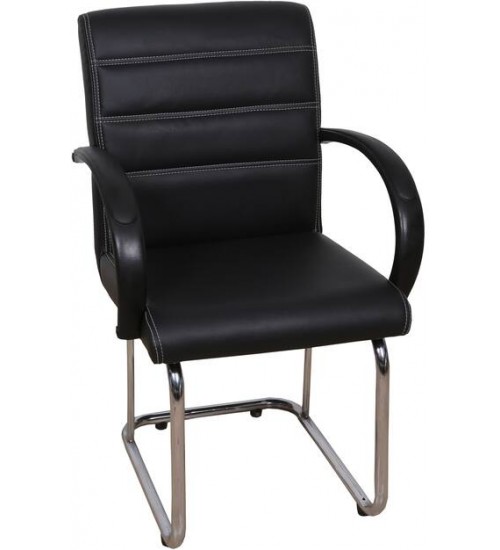 Scomfort SC-VR203 Cantilever Chair